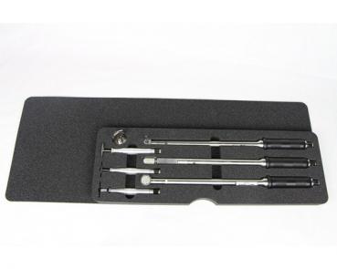 PZ Case Inlay